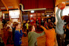 Foto_Neuhold_Allerheiligen_Spektakulum_Passail-2390