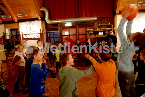 Foto_Neuhold_Allerheiligen_Spektakulum_Passail-2390