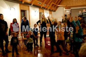 Foto_Neuhold_Allerheiligen_Spektakulum_Passail-2393