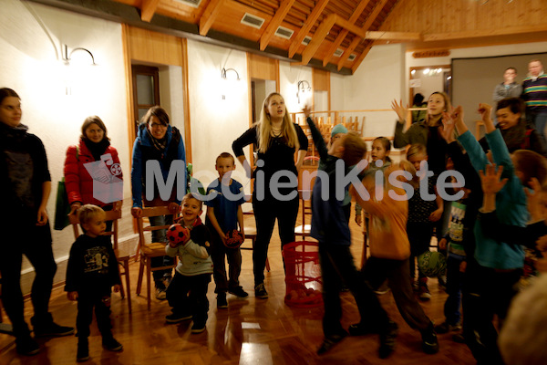 Foto_Neuhold_Allerheiligen_Spektakulum_Passail-2393