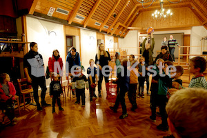 Foto_Neuhold_Allerheiligen_Spektakulum_Passail-2394