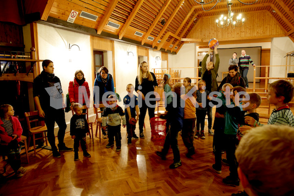 Foto_Neuhold_Allerheiligen_Spektakulum_Passail-2394