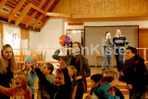 Foto_Neuhold_Allerheiligen_Spektakulum_Passail-2398