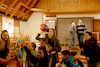 Foto_Neuhold_Allerheiligen_Spektakulum_Passail-2398