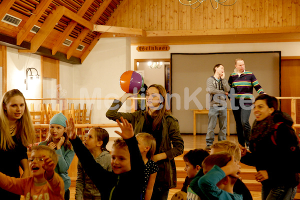 Foto_Neuhold_Allerheiligen_Spektakulum_Passail-2398