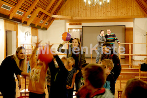 Foto_Neuhold_Allerheiligen_Spektakulum_Passail-2399