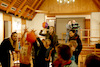 Foto_Neuhold_Allerheiligen_Spektakulum_Passail-2399