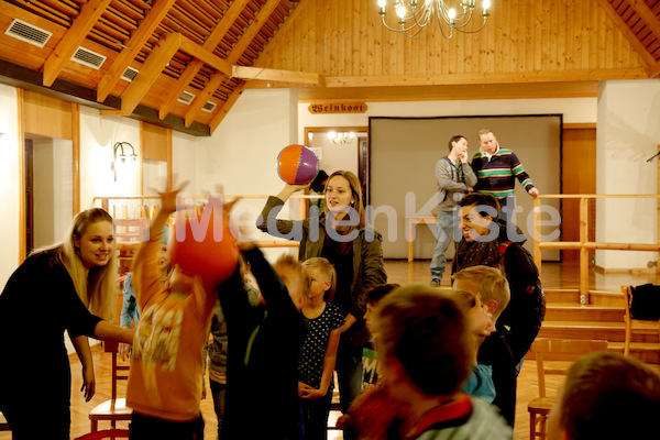 Foto_Neuhold_Allerheiligen_Spektakulum_Passail-2399