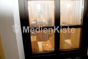 Foto_Neuhold_Allerheiligen_Spektakulum_Passail-2411