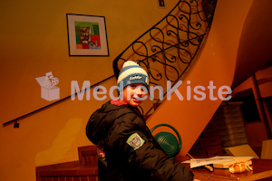 Foto_Neuhold_Allerheiligen_Spektakulum_Passail-2414