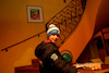 Foto_Neuhold_Allerheiligen_Spektakulum_Passail-2414