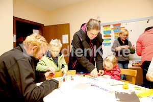 Foto_Neuhold_Allerheiligen_Spektakulum_Passail-2415