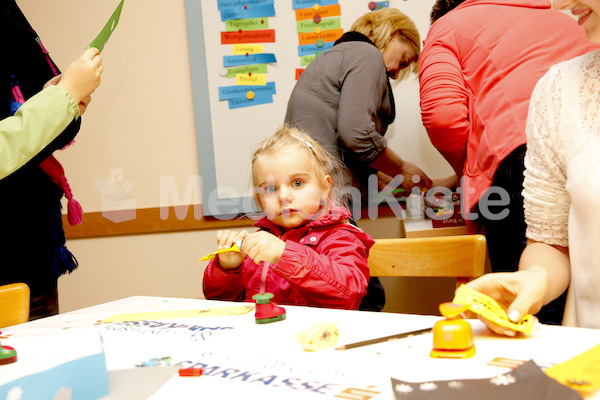 Foto_Neuhold_Allerheiligen_Spektakulum_Passail-2416