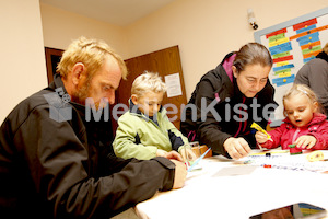 Foto_Neuhold_Allerheiligen_Spektakulum_Passail-2417