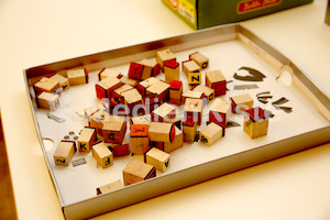 Foto_Neuhold_Allerheiligen_Spektakulum_Passail-2418