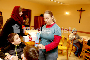 Foto_Neuhold_Allerheiligen_Spektakulum_Passail-2420
