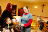 Foto_Neuhold_Allerheiligen_Spektakulum_Passail-2420