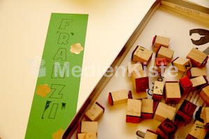Foto_Neuhold_Allerheiligen_Spektakulum_Passail-2422