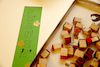 Foto_Neuhold_Allerheiligen_Spektakulum_Passail-2422
