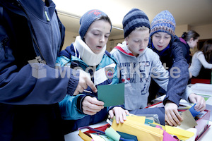 Foto_Neuhold_Allerheiligen_Spektakulum_Passail-2423
