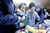 Foto_Neuhold_Allerheiligen_Spektakulum_Passail-2423