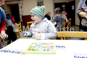 Foto_Neuhold_Allerheiligen_Spektakulum_Passail-2425