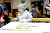 Foto_Neuhold_Allerheiligen_Spektakulum_Passail-2425