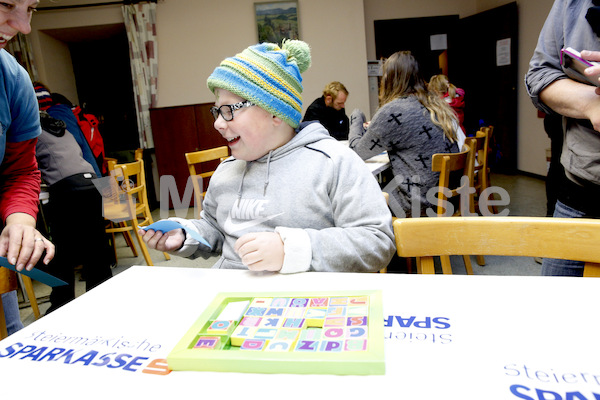 Foto_Neuhold_Allerheiligen_Spektakulum_Passail-2425