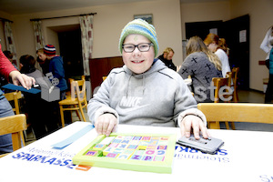 Foto_Neuhold_Allerheiligen_Spektakulum_Passail-2426