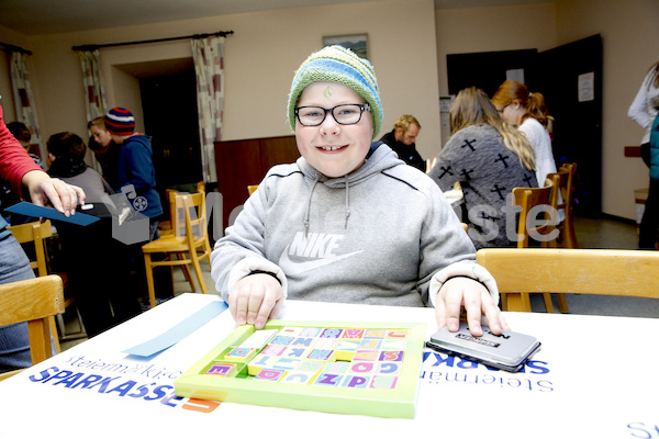 Foto_Neuhold_Allerheiligen_Spektakulum_Passail-2426