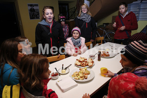 Foto_Neuhold_Allerheiligen_Spektakulum_Passail-2427