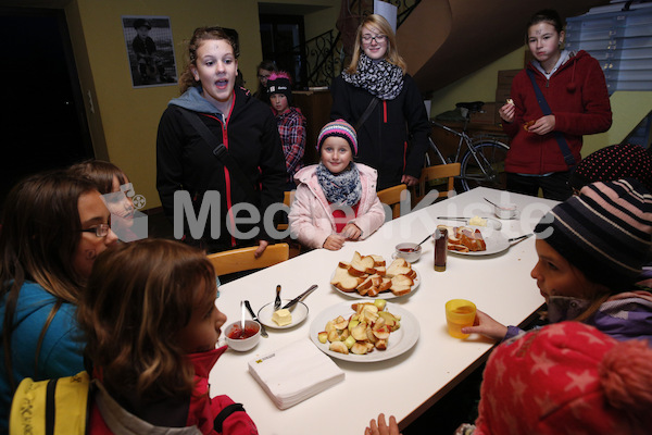 Foto_Neuhold_Allerheiligen_Spektakulum_Passail-2427