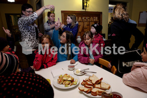 Foto_Neuhold_Allerheiligen_Spektakulum_Passail-2428