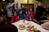 Foto_Neuhold_Allerheiligen_Spektakulum_Passail-2428