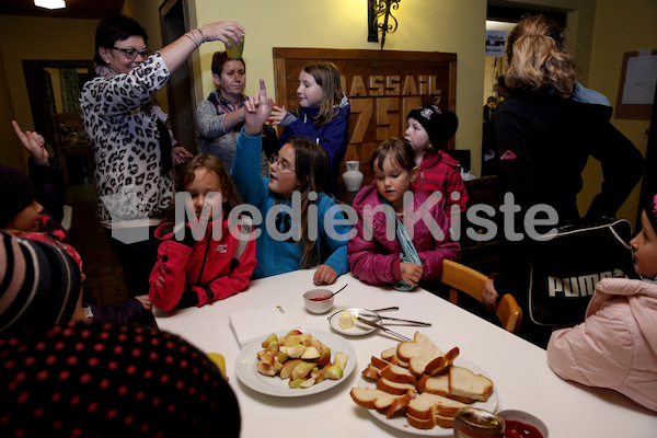 Foto_Neuhold_Allerheiligen_Spektakulum_Passail-2428