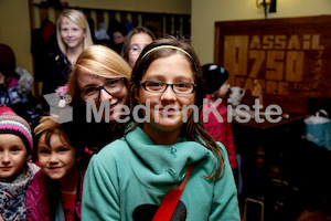Foto_Neuhold_Allerheiligen_Spektakulum_Passail-2429