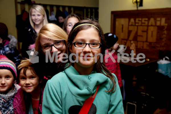 Foto_Neuhold_Allerheiligen_Spektakulum_Passail-2429