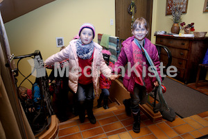 Foto_Neuhold_Allerheiligen_Spektakulum_Passail-2431