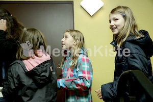 Foto_Neuhold_Allerheiligen_Spektakulum_Passail-2432