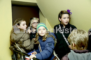 Foto_Neuhold_Allerheiligen_Spektakulum_Passail-2433