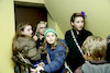 Foto_Neuhold_Allerheiligen_Spektakulum_Passail-2433
