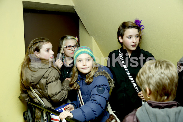 Foto_Neuhold_Allerheiligen_Spektakulum_Passail-2433