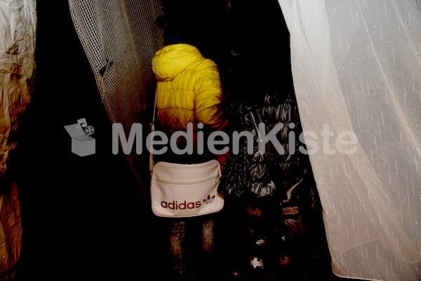 Foto_Neuhold_Allerheiligen_Spektakulum_Passail-2434