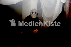 Foto_Neuhold_Allerheiligen_Spektakulum_Passail-2437