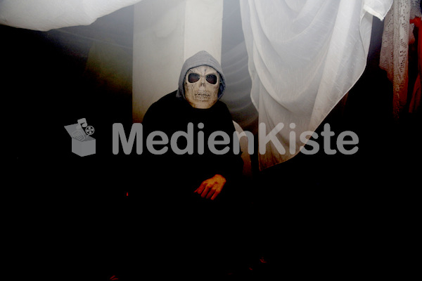 Foto_Neuhold_Allerheiligen_Spektakulum_Passail-2437