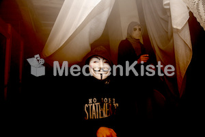 Foto_Neuhold_Allerheiligen_Spektakulum_Passail-2438