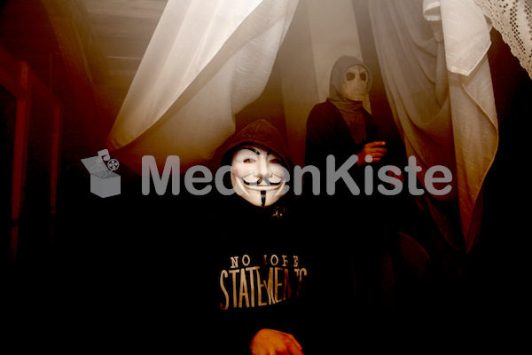 Foto_Neuhold_Allerheiligen_Spektakulum_Passail-2438