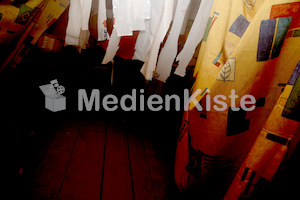 Foto_Neuhold_Allerheiligen_Spektakulum_Passail-2439