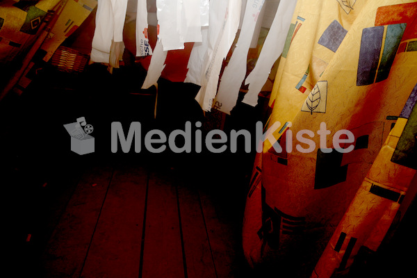 Foto_Neuhold_Allerheiligen_Spektakulum_Passail-2439