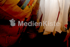 Foto_Neuhold_Allerheiligen_Spektakulum_Passail-2440